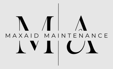MaxAid Maintenance